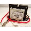 Nordyne/Miller/Intertherm Transformer (20VA) (FM-620825) (NOT RETURNABLE)