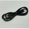 HP Laserjet 2100 TN Network Laser Printer C4172A Replacement Power Cable Supply