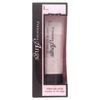Sofina Primavista Anger Moisture Keeping Base UV 0.9 oz (25 g) SPF16 PA++ Moisturizing Makeup Base Kao SOFINA [Parallel Import]