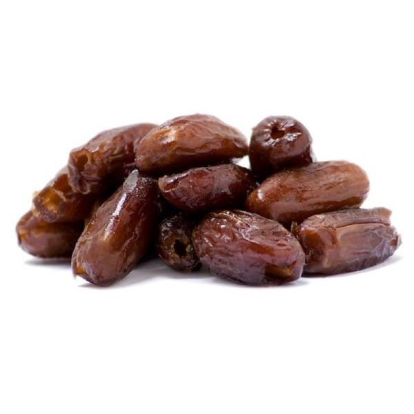 Pitted Dates by Its Delish, (5 lbs)