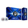 Bridgestone e12 Speed Golf Balls 1 Dozen White NEW