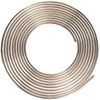 NiCopp CNC-425 Nickel Copper Coil