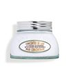 L'OCCITANE - Almond Body Lotion Concentrate - 200 ml - Made in France