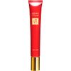 Fray Lab Wrinkle Cream, VB FLAIS Labo, Niacinamide Blend, Improves Wrinkles, Eyes, Mouth, Flesh Lines, Wrinkle Protection, Whitening, Quasi-drug Product, Eye Cream