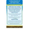 API Algae Eater Wafers 6.4 Ounce Fish Food for Algae Eating Fish