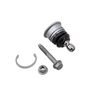 GM Parts 19133638 Front Upper Suspension Control Arm Ball Stud Kit