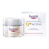 Eucerin Q10 Active Anti-Wrinkle Day Cream - Dry Skin 50ml