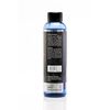 Vivishine 150ml