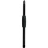 SK11 BDW-1236 Replacement Ball Driver +1/+2/+3/-6