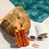 Institut Esthederm Adaptasun Body Lotion 200ml - Strong Sun