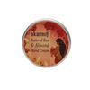 Akamuti Buttered Rose & Almond Hand Cream 50ml