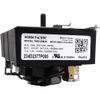 234D2377P005 - OEM Upgraded Replacement for General Electric Dryer Timer