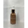 Flower Heatwave Bronzing Essence Sunkissed Glow Drops Highlighter COMBINE SHIP