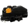 For 2009-2017 Traverse Front Right Door Lock Actuator