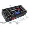 Smartech TECH-5000P  Jump Starter/Power Bank, NEW WITHOUT BOX