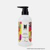 BTS Scalp D Organic Treatment 350g (BTS)