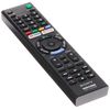 Sony Remote Control