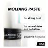got2b Hair Molding Paste Phenomenal Travel 100ml