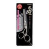 Stainless Steel Skillet Scissors G – 5002 