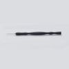 Artemio Sculpey ASCT01 5-in-1 Tool Set, Black