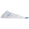 Masonry Grout Bag 12 X 24 Blu Tip