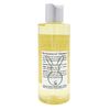 Haslinger 744 Shampoo burdock root 200ml
