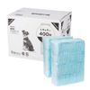 Cornan Original Commercial Pet Sheets, Regular 800 Sheets (200 Sheets x 4 Bags)