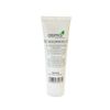 Osmo Wood Paste 100 ml White 7300