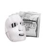 erabasixe Mask mazisutoraru 30.1 8ml X 4 Seat
