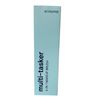 Alleyoop Multi-tasker 4-in-1 Makeup Brush