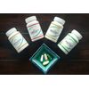 1 bot. Laminine-1 bot. Omega-1 bot. Digestiv-1 bot. Immune: (30 counts each bot)