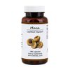 Maca Lepidium Meyenii