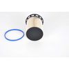Bosch Automotive N2221 Diesel Filter Car