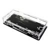 VSDISPLAY M.NT68676 HDMI DVI VGA Video Terminal LCD Control Base Case Storage Case Compatible with Acquecon Case