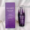 Kose Cosmetics Decorte Liposome Advanced Repair Serum, 1.0 fl oz (30 ml), Beauty Serum