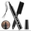 beard pencil filler