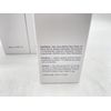 COSRX  BHA Blackhead Power Liquid 100ml  3 Pack Exp:05/29/2026