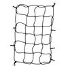 YAKIMA, Stretch Net for Roof Cargo Baskets, Medium
