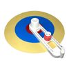 Paper Intelligence Circle Cutter CIRCLE Cutter Circular Cutter