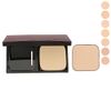 [Set] Kose COSME DECORTE The Skin Powder Foundation Air Refill SPF20/PA++ Case Included 201 Cream (Stock)