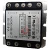 New In Box VICOR VI-812011B Power Module Supply