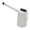 Hilka 84808602 2 litres Jug with Lid Spout