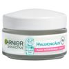 Garnier Hyaluronic Aloe Moisturiser: Radiant Hydration 50ml