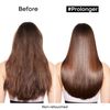 L'Oreal Professionel Se New Pro Long Shampoo 300 ml
