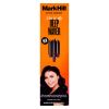 Mark Hill Pick 'N' Mix Deep Mermaid Waver Barrel