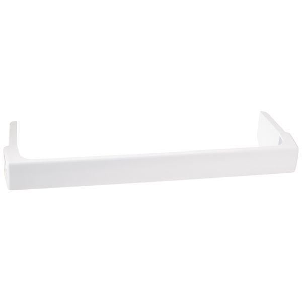 Compatible with General Electric WR71X10683 Door Shelf Bar