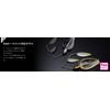 JACKALL Super Dawn TG 3/8oz Stealth Natural Chart