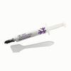 EC360® Diamond 11W/mK Thermal Paste (4g)