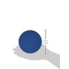 3M 20351 Back Up Pad Stikit 3/8" x 5" diameter