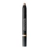 Witch's Pouch Witches Fit Stick Shadow 02 Nude 1 Piece